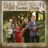 Bill Emerson and Sweet Dixie