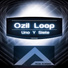 Ozil Loop