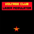Voltage Club