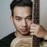 Andrew