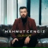 Mahmut Cengiz