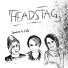 Headstag