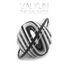 VALKUN