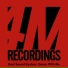 Dual Sound System