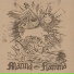 Manna feat. Joddski