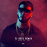 Anuel Aa
