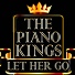 The Piano Kings