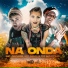 Mc Jacare, MC Mari, DZ Martins