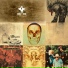 Ross Brunetti feat. ( )raider