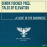 Tales Of Elevation