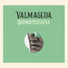 Valmaseda