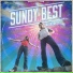 Sundy Best