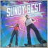Sundy Best