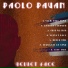 Paolo Pavan