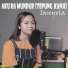 Ianyola
