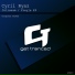 Cyril Ryaz