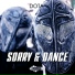 mixed by Dj WILYAMDELOVE