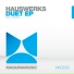 Hauswerks
