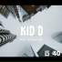 Kid D