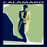 Andrés Calamaro