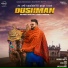 Dilpreet Dhillon feat. Gurlej Akhtar
