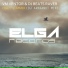 Vm Ventor, DJ Beats Raver