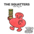The Squatters