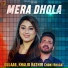 Gulaab, Khalid Bashir Choki Bhagat