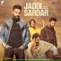 Jordan Sandhu, Davvy Singh