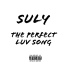 SULY