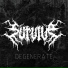 Survive