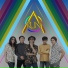 KUN feat. Tiari Bintang