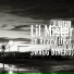 Lil Mister feat. Swagg Dinero