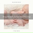 Airplane White Noise Baby Sleep