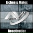 Lichen & Matex