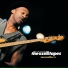 Marcus Miller - The Ozell Tapes (2CD) (2002)