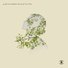 Jacob Gurevitsch Feat. Claes Bang