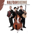 Halfdanskerne