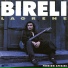 Bireli Lagrene