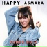 Happy Asmara
