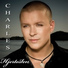 Charles