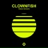 Clownfish