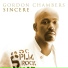 Gordon Chambers