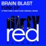 Brain Blast