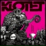 Klotet