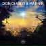 Deep House Mix Ibiza