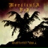 MORTICULA REX