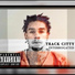 Track Citty