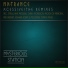 Nx-Trance