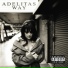 Adelitas Way